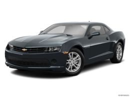 cars & Chevrolet free transparent png image.