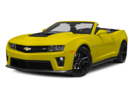 cars & Chevrolet free transparent png image.