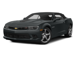 cars & chevrolet free transparent png image.