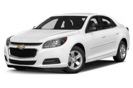 cars & chevrolet free transparent png image.