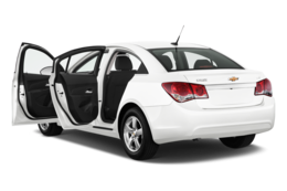 cars & chevrolet free transparent png image.