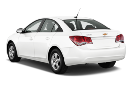 cars & chevrolet free transparent png image.