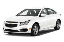 Chevrolet&cars png image