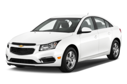 cars & chevrolet free transparent png image.