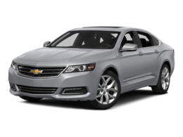 cars & chevrolet free transparent png image.