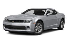 cars & chevrolet free transparent png image.