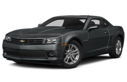 cars & chevrolet free transparent png image.