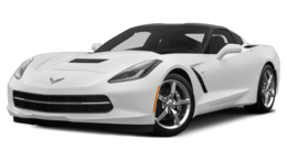 cars & chevrolet free transparent png image.