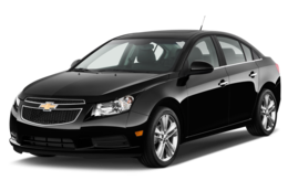 cars & chevrolet free transparent png image.