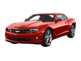 cars & chevrolet free transparent png image.