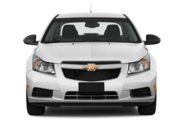 cars & chevrolet free transparent png image.