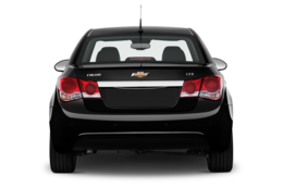 cars & chevrolet free transparent png image.