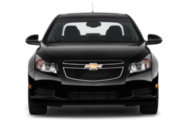 cars & chevrolet free transparent png image.