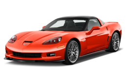 cars & chevrolet free transparent png image.