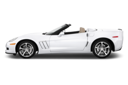 cars & chevrolet free transparent png image.