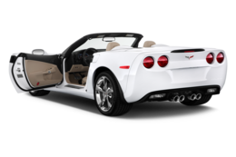 cars & Chevrolet free transparent png image.