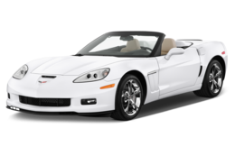 cars & chevrolet free transparent png image.