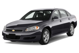 cars & chevrolet free transparent png image.