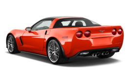 cars & chevrolet free transparent png image.