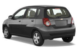 cars & chevrolet free transparent png image.