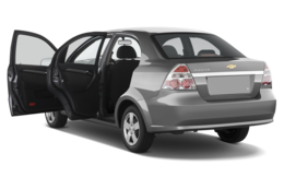 cars & chevrolet free transparent png image.