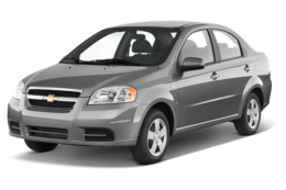 cars & chevrolet free transparent png image.