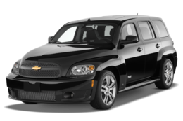 cars & chevrolet free transparent png image.