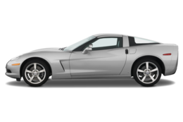 cars & chevrolet free transparent png image.