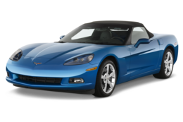 cars & chevrolet free transparent png image.