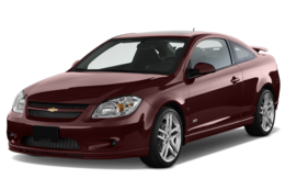 cars & chevrolet free transparent png image.