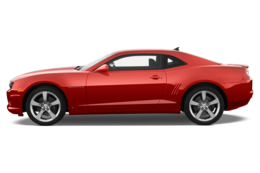 cars & chevrolet free transparent png image.