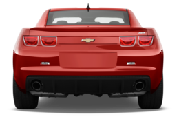 cars & chevrolet free transparent png image.