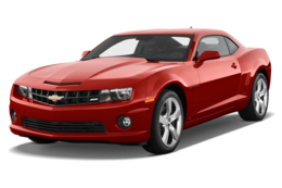 cars & chevrolet free transparent png image.