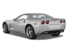 cars & chevrolet free transparent png image.