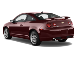 cars & chevrolet free transparent png image.