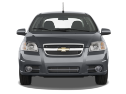 cars & chevrolet free transparent png image.