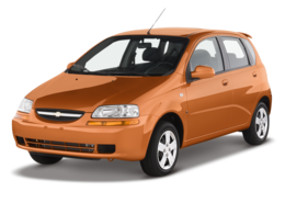 cars & chevrolet free transparent png image.