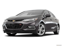 cars & Chevrolet free transparent png image.