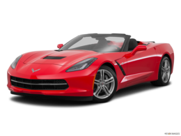 cars & Chevrolet free transparent png image.