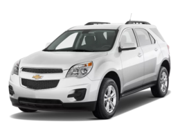 cars & Chevrolet free transparent png image.