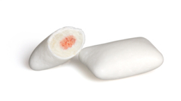 food & chewing gum free transparent png image.