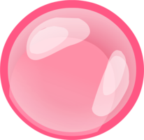food & chewing gum free transparent png image.