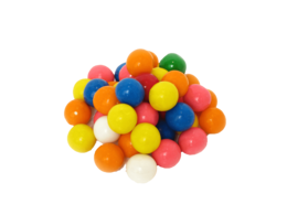 food & chewing gum free transparent png image.