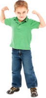 people & Children kids free transparent png image.