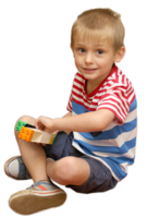 people & children kids free transparent png image.