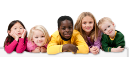 people & children kids free transparent png image.