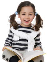 people & children kids free transparent png image.