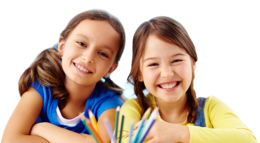 people & children kids free transparent png image.