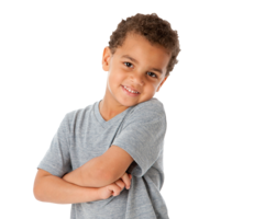 people & Children kids free transparent png image.