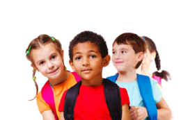 people & children kids free transparent png image.